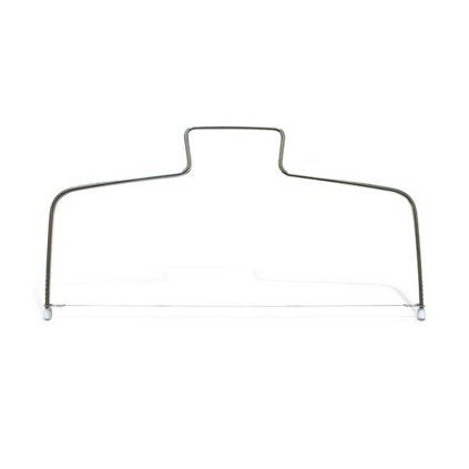 TORO Cake Wire Cutter 29 cm