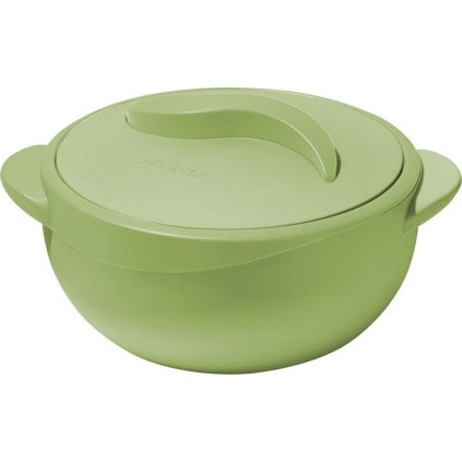 THERMO POT TORO 2.5L GREEN