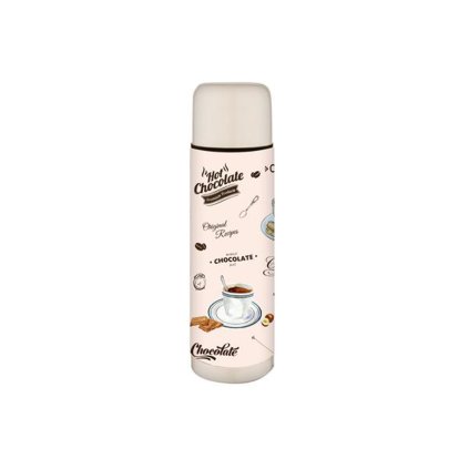 THERMOS CAFE BISTRO 0,5L