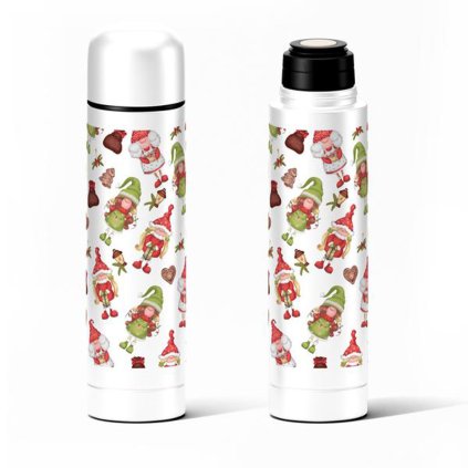 THERMOS ELVES 0,5L