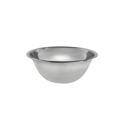 TORO deep bowl, volume 700 ml, 18 x 6,5 cm, bottom diameter 8,5 cm