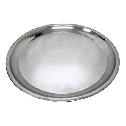 Tray TORO round, diameter 35 cm