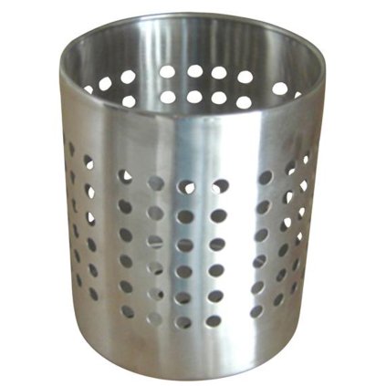 Cutlery stand, 12x14,5 cm