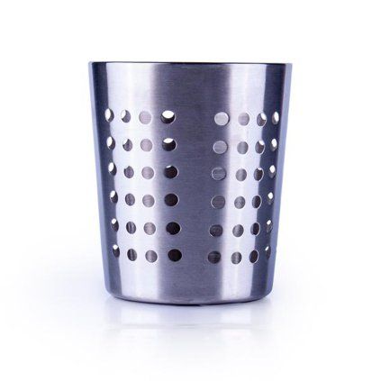TORO Stackable Stainless Steel Cutlery Stand