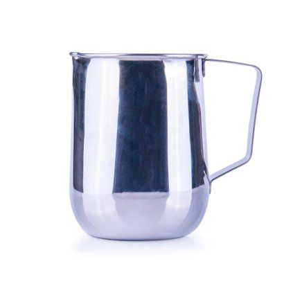 MLÉKOVKA 950ML, NEREZ