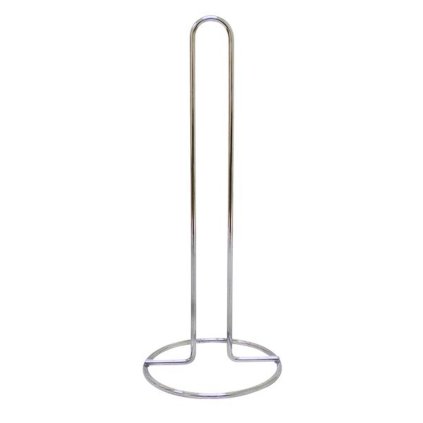 paper roll holder 29,5 x 12 cm