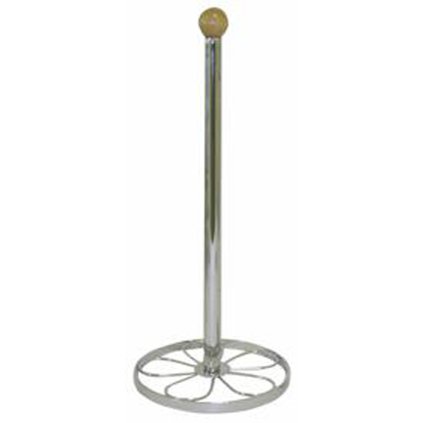 paper roll holder 34 x 14 cm
