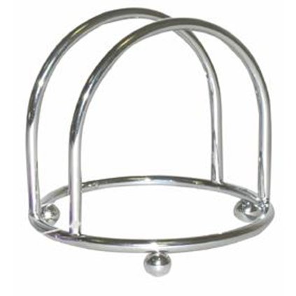 napkin holder horseshoe 10,4 x 12 cm