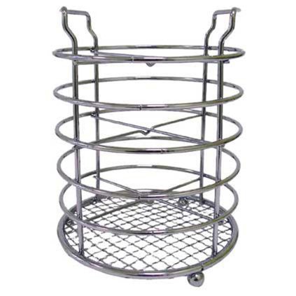 cutlery holder 11 x 14,7 cm
