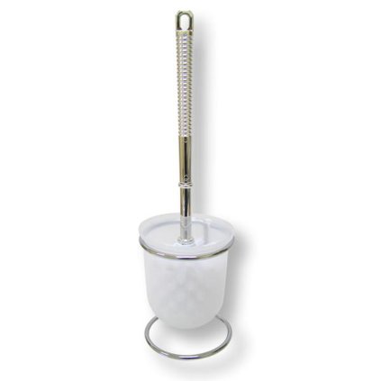toilet set
