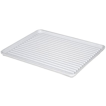 PLATO drip tray 50x40cm