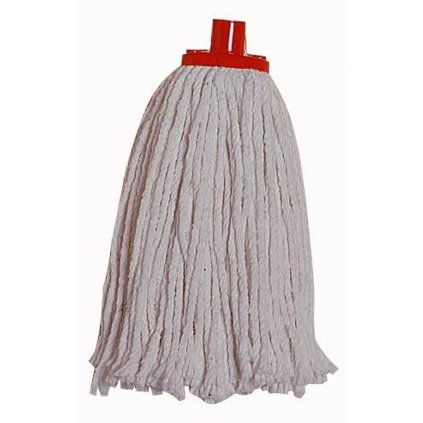Replacement Mop Head - Strings
