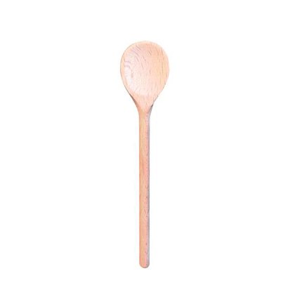 round cooking pot 20 x 4 cm