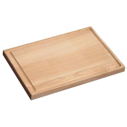 COVER COVER TORO 20x35CM WITH DRESS WOOD
