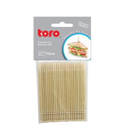 Thumbtacks large 50 pcs, 10 cm