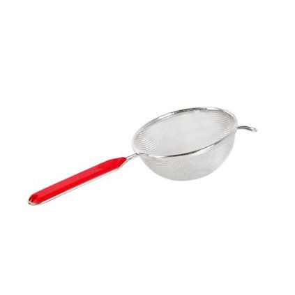 TORO Strainer 14 cm