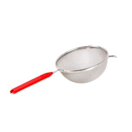 Colander, 32 x 16 x 7 cm