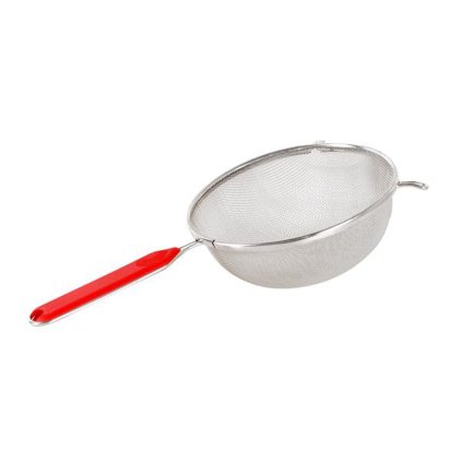 Colander, 34 x 18 x 7, 5 cm