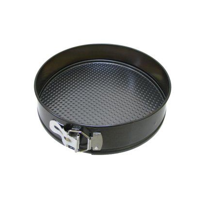TORO Springform Cake Tin 28 cm