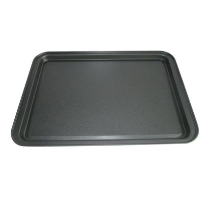 BAKING TRAY, NON-STICK SURFACE, 43X29X2CM