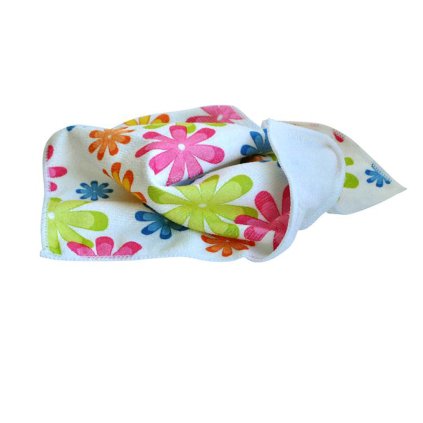 MICROFIBRE CLOTH 250G, 30X30CM, ASSORT