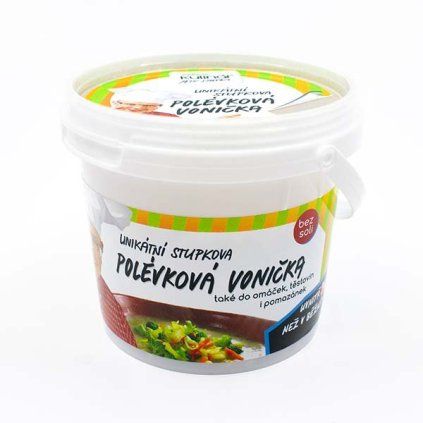 Soup Herb Blend 45 g