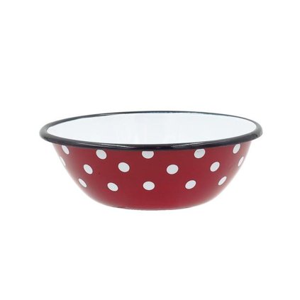 4403054DOT