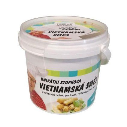 Vietnamese Spice Mix 70g