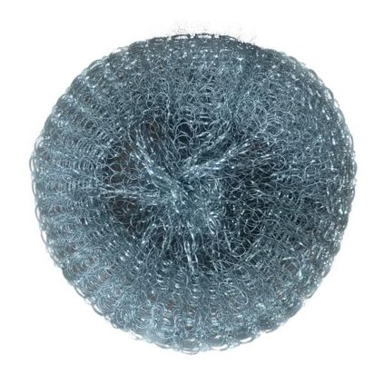 Wire mesh 1pc net 11 x 3.5cm,31g