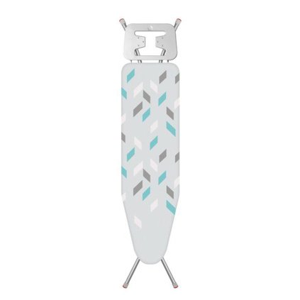 IRONING BOARD TORO BASIC 110X38 CM