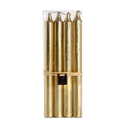 560169%24GLD