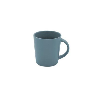 TORO ceramic mug 180 ml, assorted colours