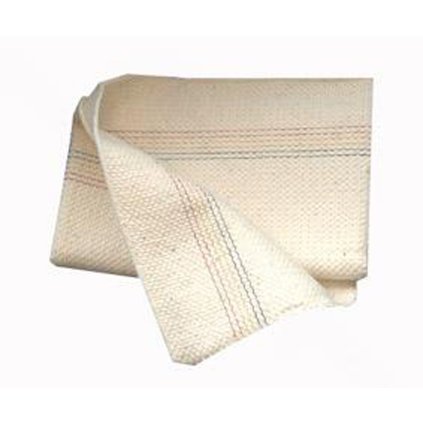 Non-woven floor cloth, 50 x 60 cm