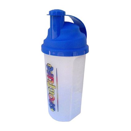 Sportlife PH shaker