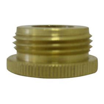 Reducing ring 2,2 x 1 cm