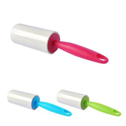 Lint Roller, 48 Sheets