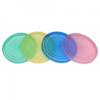 LARGE CAP - OMNIA 4L, 4PCS