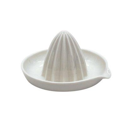 TORO Ceramic Citrus Press