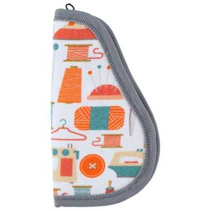 SEWING KIT 20PCS