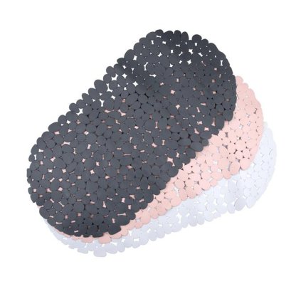 BATH MAT ALPINA 3ASS