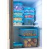 HDR1756 1