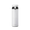 LHC3240WHT