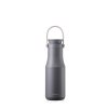LHC4202GRY