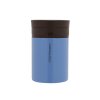 LHC8024BLU