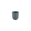 MUG 140ML CERAMIC 3ASSORT