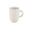 HRNEK 500ML KERAMIKA 3ASSORT