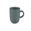 HRNEK 500ML KERAMIKA 3ASSORT