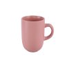 MUG 500ML CERAMIC 3ASSORT