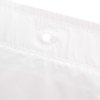 SHOWER CURTAIN 180X200CM TORO PREMIUM