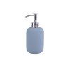 TORO Ceramic Soap Dispenser, Assorted Colours